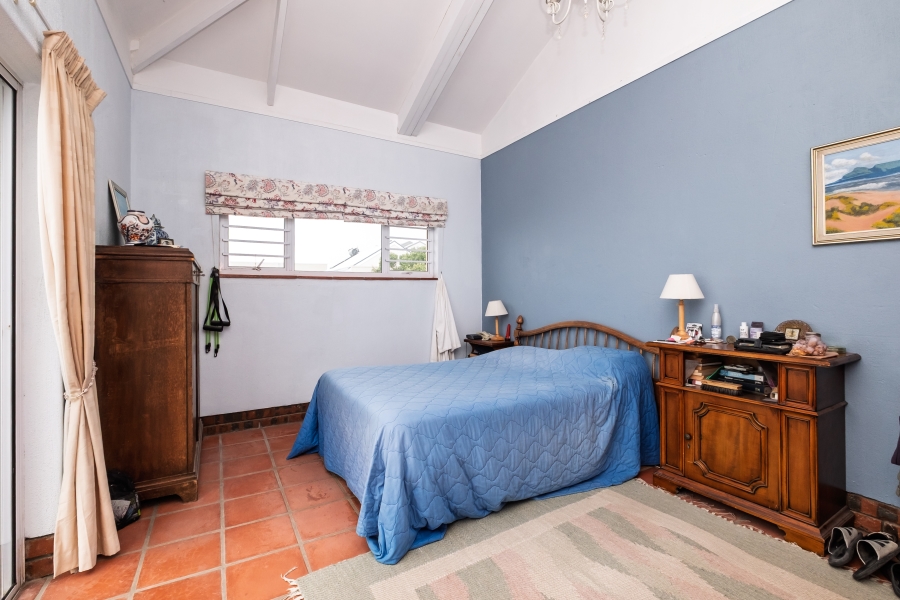 4 Bedroom Property for Sale in Simons Town Western Cape